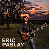 Download or print Eric Paslay Friday Night Sheet Music Printable PDF 4-page score for Country / arranged Piano, Vocal & Guitar (Right-Hand Melody) SKU: 432931