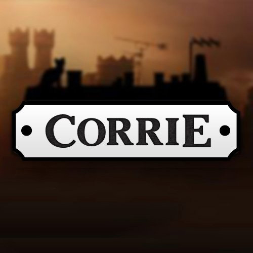 Eric Spear Coronation Street Theme profile picture
