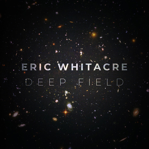 Eric Whitacre Deep Field profile picture