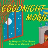 Download or print Eric Whitacre Goodnight Moon Sheet Music Printable PDF 14-page score for Concert / arranged SATB SKU: 255342