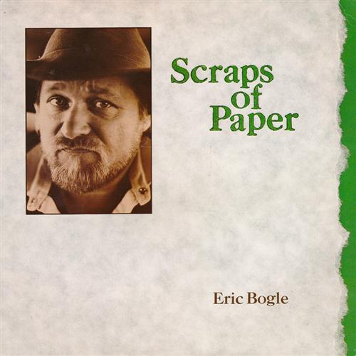 Eric Bogle And The Band Played Waltzing Matilda pictures Eric Bogle And The Band Played Waltzing Matilda profile picture