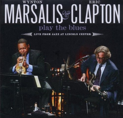 Eric Clapton Blues Power pictures Eric Clapton Blues Power profile picture