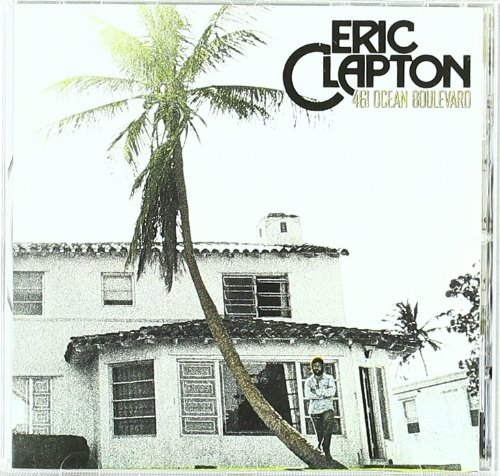 Eric Clapton Can't Find My Way Home pictures Eric Clapton Can't Find My Way Home profile picture