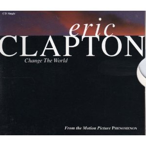 Eric Clapton Profile piano notes, guitar tabs for Piano. Easy to transpose or transcribe. Learn how to play, download song progression by artist