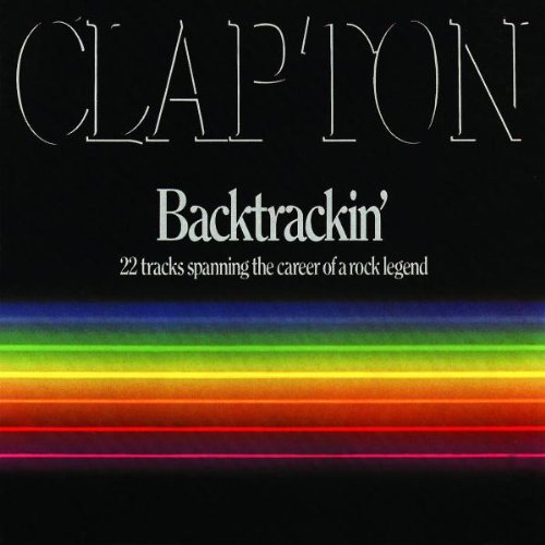 Eric Clapton Further On Up The Road pictures Eric Clapton Further On Up The Road profile picture