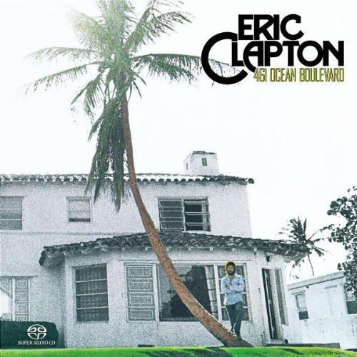 Eric Clapton I Shot The Sheriff pictures Eric Clapton I Shot The Sheriff profile picture