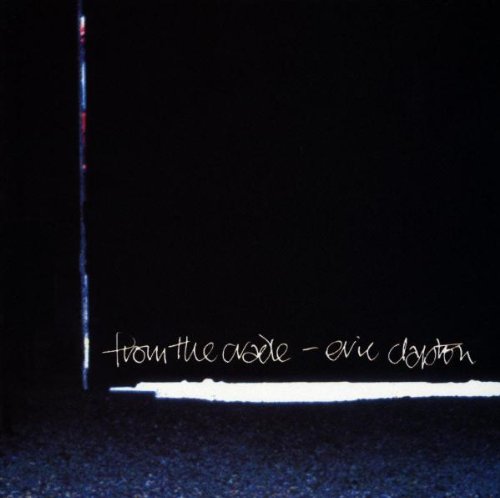 Eric Clapton It Hurts Me Too pictures Eric Clapton It Hurts Me Too profile picture