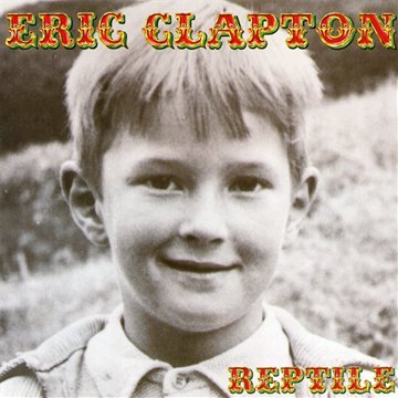 Eric Clapton Superman Inside pictures Eric Clapton Superman Inside pictures