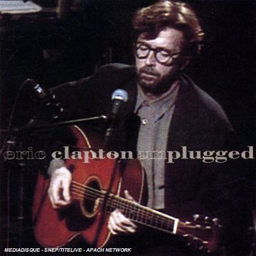 Eric Clapton Tears In Heaven pictures Eric Clapton Tears In Heaven pictures