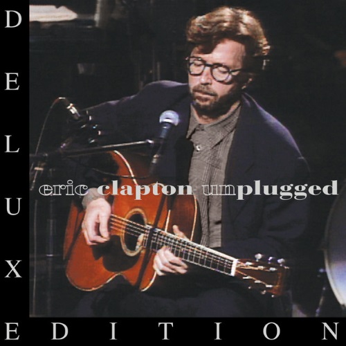 Eric Clapton Tears In Heaven (arr. Christopher Gabbitas) profile picture