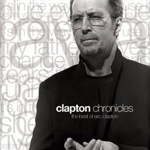 Eric Clapton Wonderful Tonight pictures Eric Clapton Wonderful Tonight profile picture