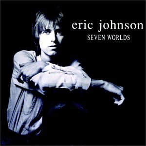 Eric Johnson Emerald Eyes pictures Eric Johnson Emerald Eyes profile picture