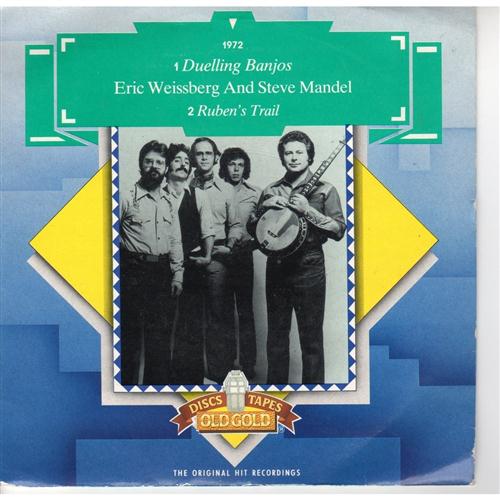 Eric Weissberg & Steve Mandell Profile piano notes, guitar tabs for Piano. Easy to transpose or transcribe. Learn how to play, download song progression by artist