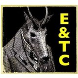 Download or print Erland & The Carnival Trouble In Mind Sheet Music Printable PDF 2-page score for Pop / arranged Lyrics & Chords SKU: 108501