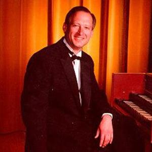 Ernest J. Kramer Riches Of The Heart pictures Ernest J. Kramer Riches Of The Heart profile picture