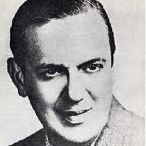 Ernesto Lecuona Malaguena pictures Ernesto Lecuona Malaguena profile picture