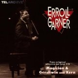 Download or print Erroll Garner (They Long To Be) Close To You Sheet Music Printable PDF 13-page score for Pop / arranged Piano SKU: 73851