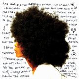 Download or print Erykah Badu Love Of My Life (An Ode To Hip Hop) Sheet Music Printable PDF 5-page score for Pop / arranged Piano, Vocal & Guitar (Right-Hand Melody) SKU: 21869