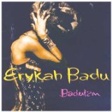 Download or print Erykah Badu On And On Sheet Music Printable PDF 5-page score for Pop / arranged Piano, Vocal & Guitar (Right-Hand Melody) SKU: 16633