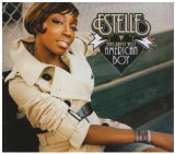 Download or print Estelle American Boy (feat. Kanye West) Sheet Music Printable PDF 10-page score for R & B / arranged Piano, Vocal & Guitar SKU: 41235