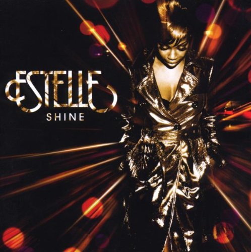 Estelle No Substitute Love pictures Estelle No Substitute Love profile picture