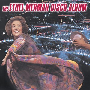 Ethel Merman There's No Business Like Show Business pictures Ethel Merman There's No Business Like Show Business profile picture