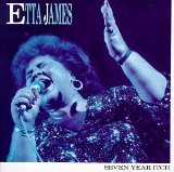 Download or print Etta James Come To Mama Sheet Music Printable PDF 5-page score for Pop / arranged Piano, Vocal & Guitar (Right-Hand Melody) SKU: 62699