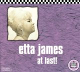 Download or print Etta James I Just Want To Make Love To You Sheet Music Printable PDF 4-page score for Soul / arranged Piano & Vocal SKU: 20011