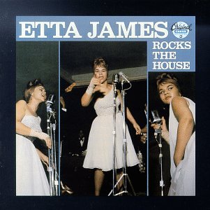 Etta James Profile piano notes, guitar tabs for Piano, Vocal & Guitar (Right-Hand Melody). Easy to transpose or transcribe. Learn how to play, download song progression by artist