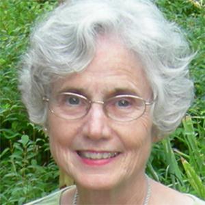 Eugénie Rocherolle Profile piano notes, guitar tabs for Piano. Easy to transpose or transcribe. Learn how to play, download song progression by artist
