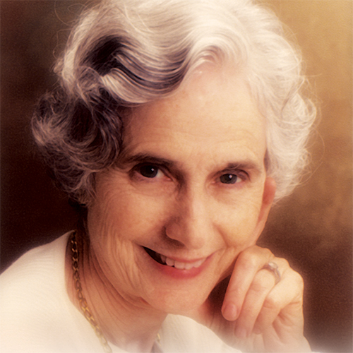 Eugenie Rocherolle Prime Time pictures Eugenie Rocherolle Prime Time profile picture