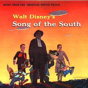 Ray Gilbert Zip-A-Dee-Doo-Dah pictures Ray Gilbert Zip-A-Dee-Doo-Dah pictures
