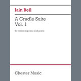 Download or print Eugene Field A Cradle Suite Vol. 1 Sheet Music Printable PDF 12-page score for Contemporary / arranged Piano & Vocal SKU: 1826202