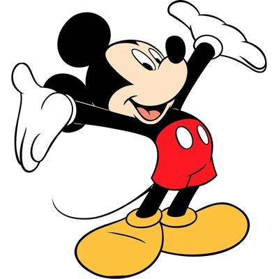 Jimmie Dodd Mickey Mouse March profile picture