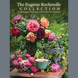 Download or print Eugenie Rocherolle October Swing Sheet Music Printable PDF 3-page score for Classical / arranged Educational Piano SKU: 1769457