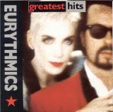 Download or print Eurythmics It's Alright (Baby's Coming Back ) Sheet Music Printable PDF 4-page score for Pop / arranged Piano, Vocal & Guitar (Right-Hand Melody) SKU: 38183