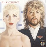 Download or print Eurythmics Miracle Of Love Sheet Music Printable PDF 4-page score for Rock / arranged Piano, Vocal & Guitar (Right-Hand Melody) SKU: 88006