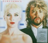 Download or print Eurythmics Missionary Man Sheet Music Printable PDF 6-page score for Rock / arranged Piano, Vocal & Guitar (Right-Hand Melody) SKU: 87979