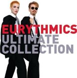 Download or print Eurythmics Was It Just Another Love Affair? Sheet Music Printable PDF 7-page score for Rock / arranged Piano, Vocal & Guitar (Right-Hand Melody) SKU: 87977