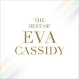 Download or print Eva Cassidy Ain't No Sunshine Sheet Music Printable PDF 4-page score for Pop / arranged Piano, Vocal & Guitar (Right-Hand Melody) SKU: 445285