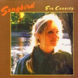 Download or print Eva Cassidy Songbird Sheet Music Printable PDF 4-page score for Rock / arranged Piano, Vocal & Guitar (Right-Hand Melody) SKU: 23267