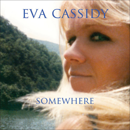 Eva Cassidy Summertime (from Porgy And Bess) profile picture