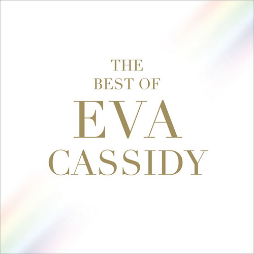 Eva Cassidy Time After Time profile picture