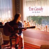 Download or print Eva Cassidy Time Is A Healer Sheet Music Printable PDF 2-page score for Jazz / arranged Melody Line, Lyrics & Chords SKU: 28063