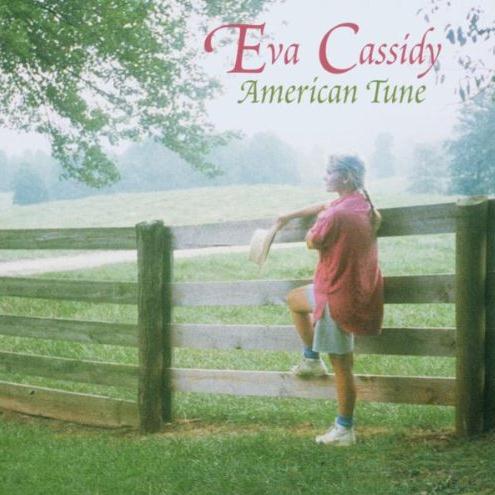 Eva Cassidy True Colours profile picture