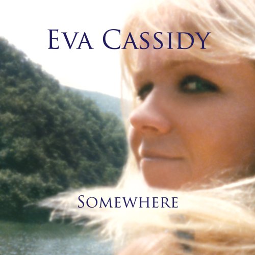 Eva Cassidy Chain Of Fools pictures Eva Cassidy Chain Of Fools profile picture