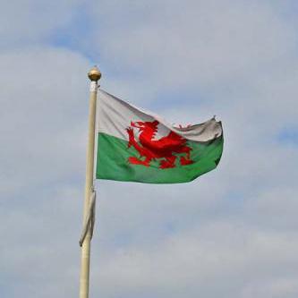 Evan James Hen Wlad Fy Nhadau (Welsh National Anthem) profile picture