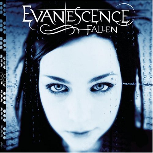 Evanescence Bring Me To Life profile picture