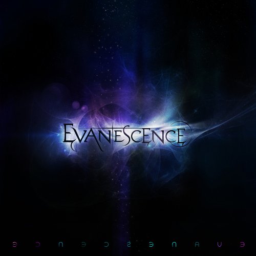 Evanescence My Heart Is Broken profile picture