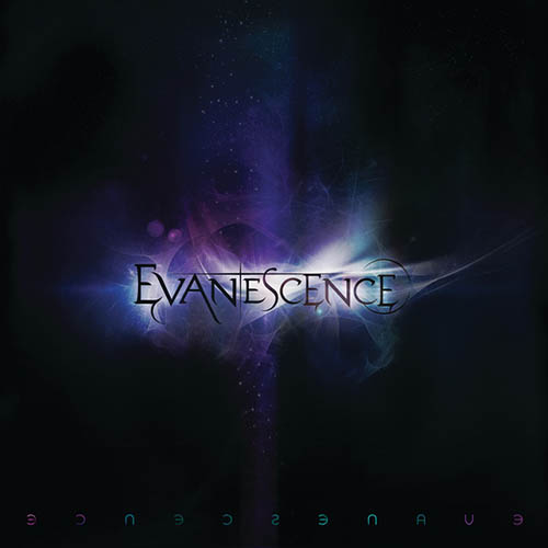 Evanescence Sick profile picture
